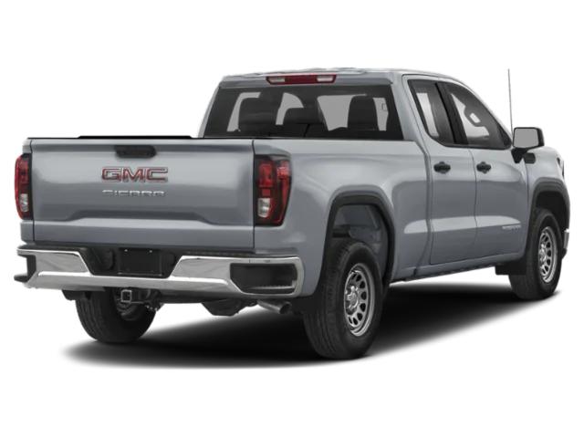 gmc sierra 1500 2023 1GTRUAEK9PZ264951 image gmc sierra 1500 2023 1GTRUAEK9PZ264951 image